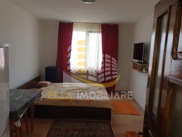 Zona Bulevard, Botosani, Botosani, Romania, 3 Bedrooms Bedrooms, 4 Rooms Rooms,2 BathroomsBathrooms,Apartament 4+ camere,De vanzare,1,3772