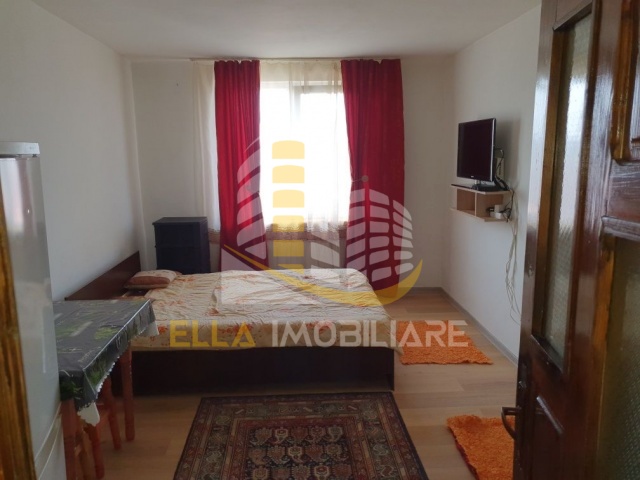 Zona Bulevard, Botosani, Botosani, Romania, 3 Bedrooms Bedrooms, 4 Rooms Rooms,2 BathroomsBathrooms,Apartament 4+ camere,De vanzare,1,3772