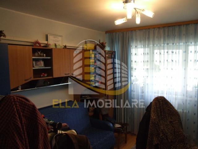 Zona Stadion, Botosani, Botosani, Romania, 3 Bedrooms Bedrooms, 4 Rooms Rooms,2 BathroomsBathrooms,Apartament 4+ camere,De vanzare,6,3776