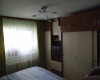 Zona Stadion, Botosani, Botosani, Romania, 3 Bedrooms Bedrooms, 4 Rooms Rooms,2 BathroomsBathrooms,Apartament 4+ camere,De vanzare,6,3776