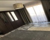 Campus, Constanta, Constanta, Romania, 2 Bedrooms Bedrooms, 3 Rooms Rooms,1 BathroomBathrooms,Apartament 3 camere,De vanzare,8,3777