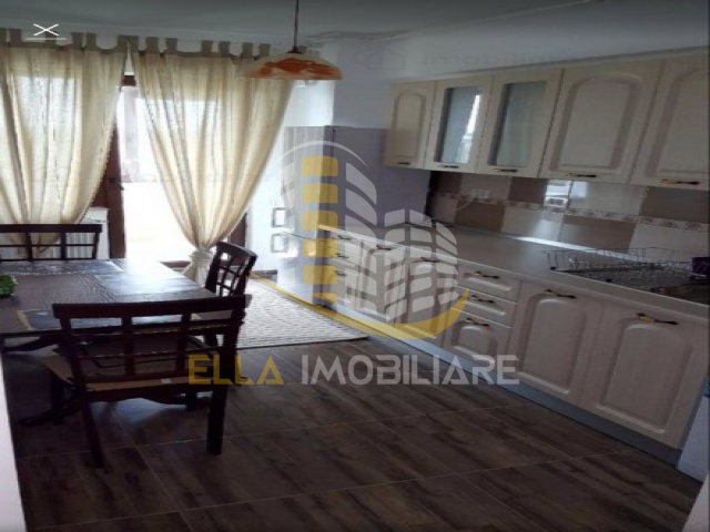 Campus, Constanta, Constanta, Romania, 2 Bedrooms Bedrooms, 3 Rooms Rooms,1 BathroomBathrooms,Apartament 3 camere,De vanzare,8,3777