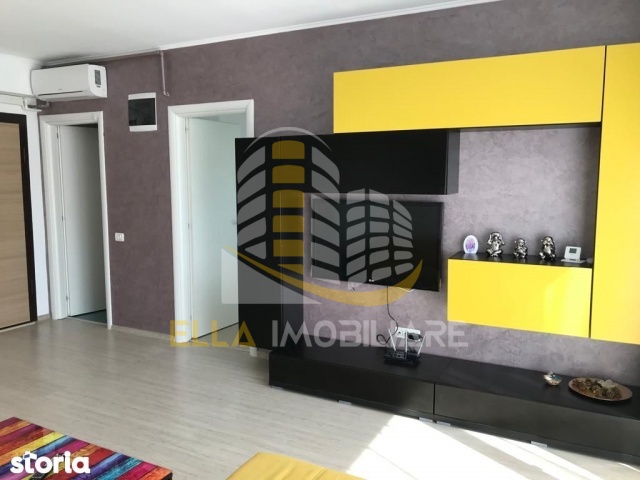 Mamaia Nord, Constanta, Constanta, Romania, 1 Bedroom Bedrooms, 2 Rooms Rooms,1 BathroomBathrooms,Apartament 2 camere,De vanzare,3,3779