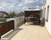 Mamaia Nord, Constanta, Constanta, Romania, 1 Bedroom Bedrooms, 2 Rooms Rooms,1 BathroomBathrooms,Apartament 2 camere,De vanzare,3,3779