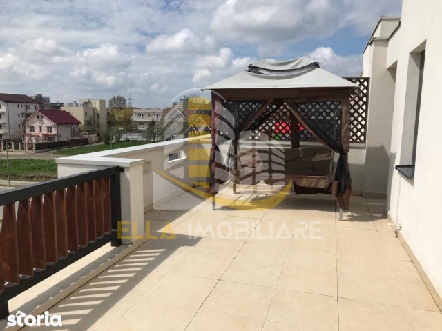 Mamaia Nord, Constanta, Constanta, Romania, 1 Bedroom Bedrooms, 2 Rooms Rooms,1 BathroomBathrooms,Apartament 2 camere,De vanzare,3,3779