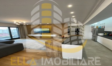 Faleza Nord, Constanta, Constanta, Romania, 3 Bedrooms Bedrooms, 4 Rooms Rooms,2 BathroomsBathrooms,Apartament 4+ camere,De vanzare,7,3780