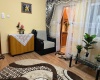 Zona Industriala, Botosani, Botosani, Romania, 1 Bedroom Bedrooms, 1 Room Rooms,1 BathroomBathrooms,Garsoniera,De vanzare,4,3785