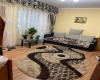 Zona Industriala, Botosani, Botosani, Romania, 1 Bedroom Bedrooms, 1 Room Rooms,1 BathroomBathrooms,Garsoniera,De vanzare,4,3785