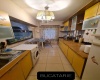 Cet, Constanta, Constanta, Romania, 1 Bedroom Bedrooms, 2 Rooms Rooms,1 BathroomBathrooms,Apartament 2 camere,De vanzare,1,3786