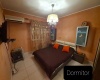 Cet, Constanta, Constanta, Romania, 1 Bedroom Bedrooms, 2 Rooms Rooms,1 BathroomBathrooms,Apartament 2 camere,De vanzare,1,3786