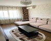 Inel I, Constanta, Constanta, Romania, 2 Bedrooms Bedrooms, 3 Rooms Rooms,1 BathroomBathrooms,Apartament 3 camere,De vanzare,3,3787