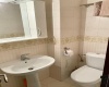 Inel I, Constanta, Constanta, Romania, 2 Bedrooms Bedrooms, 3 Rooms Rooms,1 BathroomBathrooms,Apartament 3 camere,De vanzare,3,3787