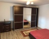 Inel I, Constanta, Constanta, Romania, 1 Bedroom Bedrooms, 2 Rooms Rooms,1 BathroomBathrooms,Apartament 2 camere,De vanzare,9,3788