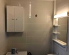 Inel I, Constanta, Constanta, Romania, 1 Bedroom Bedrooms, 2 Rooms Rooms,1 BathroomBathrooms,Apartament 2 camere,De vanzare,9,3788