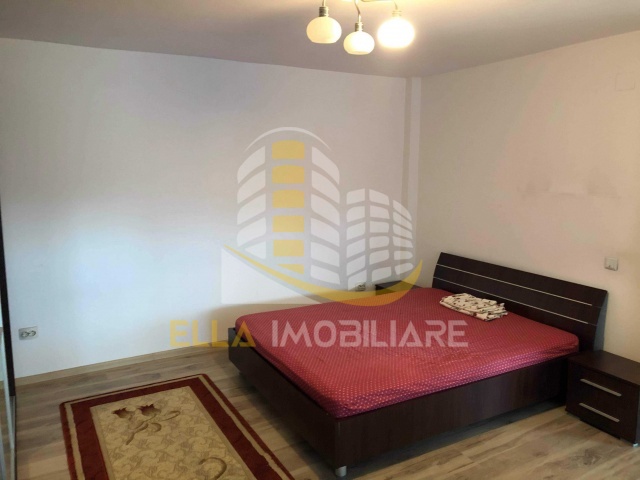 Inel I, Constanta, Constanta, Romania, 1 Bedroom Bedrooms, 2 Rooms Rooms,1 BathroomBathrooms,Apartament 2 camere,De vanzare,9,3788