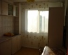 Tomis Nord, Constanta, Constanta, Romania, 1 Bedroom Bedrooms, 2 Rooms Rooms,1 BathroomBathrooms,Apartament 2 camere,De vanzare,4,3790