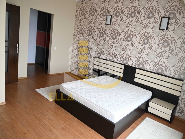 Mamaia Nord, Constanta, Constanta, Romania, 1 Bedroom Bedrooms, 2 Rooms Rooms,1 BathroomBathrooms,Apartament 2 camere,De vanzare,7,3795