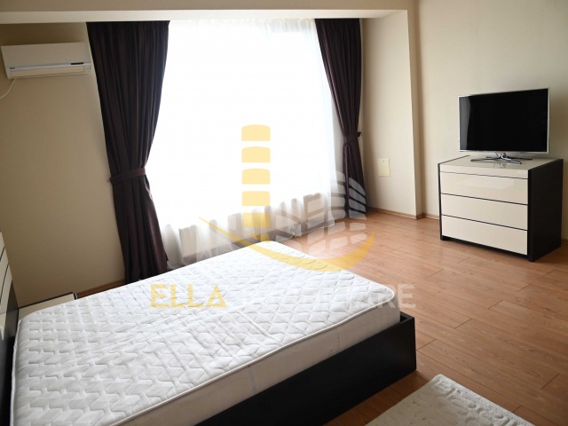 Mamaia Nord, Constanta, Constanta, Romania, 1 Bedroom Bedrooms, 2 Rooms Rooms,1 BathroomBathrooms,Apartament 2 camere,De vanzare,7,3795