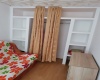 Tomis Nord, Constanta, Constanta, Romania, 1 Bedroom Bedrooms, 2 Rooms Rooms,1 BathroomBathrooms,Apartament 2 camere,De vanzare,3,3797