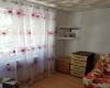 Tomis Nord, Constanta, Constanta, Romania, 1 Bedroom Bedrooms, 2 Rooms Rooms,1 BathroomBathrooms,Apartament 2 camere,De vanzare,3,3797