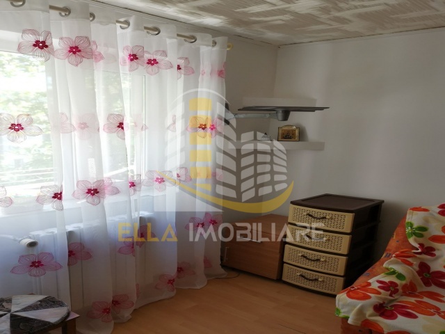 Tomis Nord, Constanta, Constanta, Romania, 1 Bedroom Bedrooms, 2 Rooms Rooms,1 BathroomBathrooms,Apartament 2 camere,De vanzare,3,3797