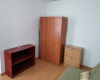 Tomis Nord, Constanta, Constanta, Romania, 1 Bedroom Bedrooms, 2 Rooms Rooms,1 BathroomBathrooms,Apartament 2 camere,De vanzare,3,3797