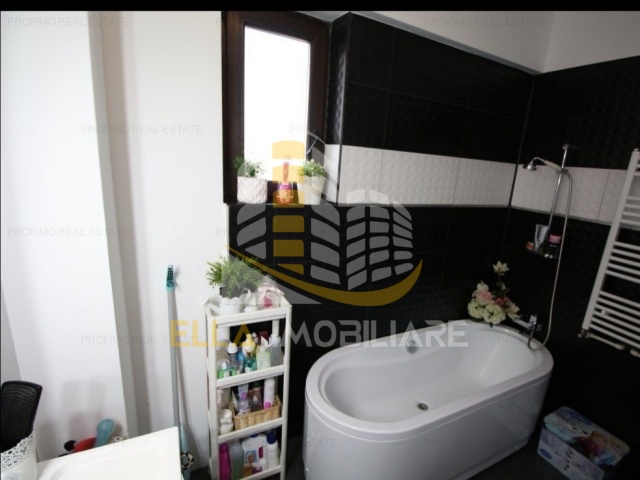 Compozitori, Constanta, Constanta, Romania, 1 Bedroom Bedrooms, 2 Rooms Rooms,1 BathroomBathrooms,Apartament 2 camere,De vanzare,3,3798