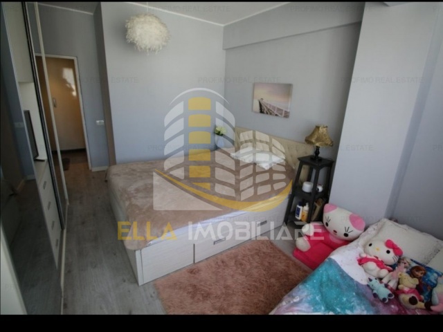 Compozitori, Constanta, Constanta, Romania, 1 Bedroom Bedrooms, 2 Rooms Rooms,1 BathroomBathrooms,Apartament 2 camere,De vanzare,3,3798