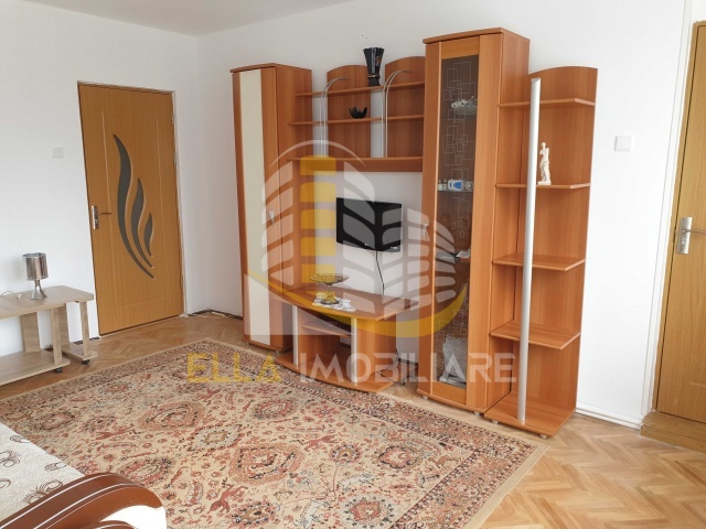 Tomis I, Constanta, Constanta, Romania, 1 Bedroom Bedrooms, 2 Rooms Rooms,1 BathroomBathrooms,Apartament 2 camere,De vanzare,4,3799