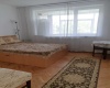 Tomis I, Constanta, Constanta, Romania, 1 Bedroom Bedrooms, 2 Rooms Rooms,1 BathroomBathrooms,Apartament 2 camere,De vanzare,4,3799