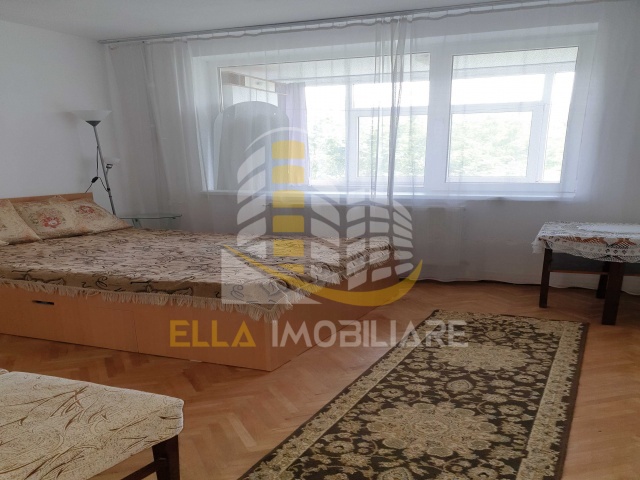 Tomis I, Constanta, Constanta, Romania, 1 Bedroom Bedrooms, 2 Rooms Rooms,1 BathroomBathrooms,Apartament 2 camere,De vanzare,4,3799