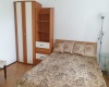 Tomis I, Constanta, Constanta, Romania, 1 Bedroom Bedrooms, 2 Rooms Rooms,1 BathroomBathrooms,Apartament 2 camere,De vanzare,4,3799