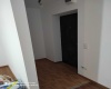 Zona Parcul Tineretului, Botosani, Botosani, Romania, 1 Bedroom Bedrooms, 2 Rooms Rooms,1 BathroomBathrooms,Apartament 2 camere,De vanzare,1,3801