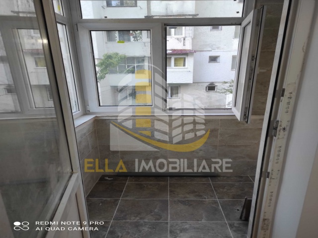 Zona Parcul Tineretului, Botosani, Botosani, Romania, 1 Bedroom Bedrooms, 2 Rooms Rooms,1 BathroomBathrooms,Apartament 2 camere,De vanzare,1,3801