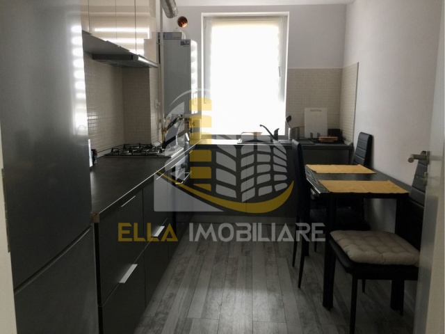 Tomis Plus-Boreal, Constanta, Constanta, Romania, 2 Bedrooms Bedrooms, 3 Rooms Rooms,1 BathroomBathrooms,Apartament 3 camere,De vanzare,3,3802