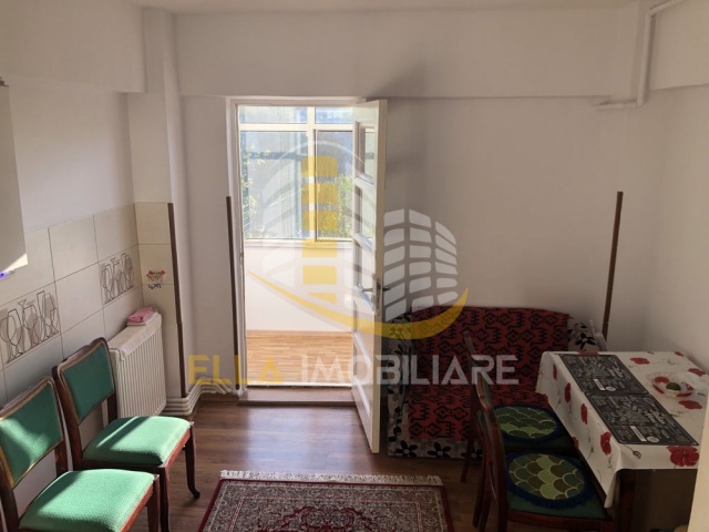 Faleza Nord, Constanta, Constanta, Romania, 1 Bedroom Bedrooms, 2 Rooms Rooms,1 BathroomBathrooms,Apartament 2 camere,De vanzare,3,3803