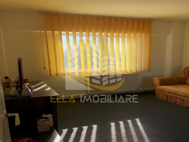 Faleza Nord, Constanta, Constanta, Romania, 1 Bedroom Bedrooms, 2 Rooms Rooms,1 BathroomBathrooms,Apartament 2 camere,De vanzare,3,3803