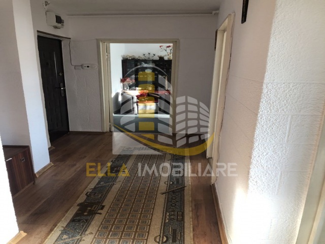 Faleza Nord, Constanta, Constanta, Romania, 1 Bedroom Bedrooms, 2 Rooms Rooms,1 BathroomBathrooms,Apartament 2 camere,De vanzare,3,3803