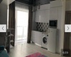 Mamaia Nord, Constanta, Constanta, Romania, 1 Bedroom Bedrooms, 2 Rooms Rooms,1 BathroomBathrooms,Apartament 2 camere,De vanzare,3804