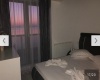 Mamaia Nord, Constanta, Constanta, Romania, 1 Bedroom Bedrooms, 2 Rooms Rooms,1 BathroomBathrooms,Apartament 2 camere,De vanzare,3804