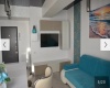 Mamaia Nord, Constanta, Constanta, Romania, 1 Bedroom Bedrooms, 2 Rooms Rooms,1 BathroomBathrooms,Apartament 2 camere,De vanzare,3804