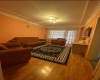 Mamaia Nord, Constanta, Constanta, Romania, 1 Bedroom Bedrooms, 2 Rooms Rooms,1 BathroomBathrooms,Apartament 2 camere,De vanzare,8,3805