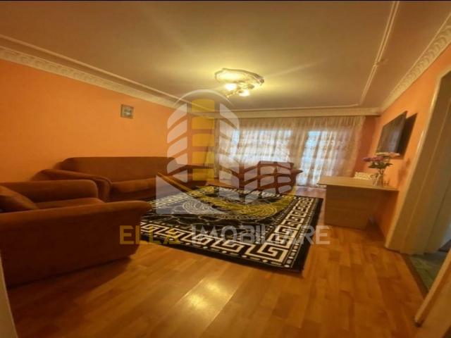 Mamaia Nord, Constanta, Constanta, Romania, 1 Bedroom Bedrooms, 2 Rooms Rooms,1 BathroomBathrooms,Apartament 2 camere,De vanzare,8,3805