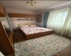 Mamaia Nord, Constanta, Constanta, Romania, 1 Bedroom Bedrooms, 2 Rooms Rooms,1 BathroomBathrooms,Apartament 2 camere,De vanzare,8,3805