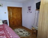 Km 5, Constanta, Constanta, Romania, 3 Bedrooms Bedrooms, 4 Rooms Rooms,2 BathroomsBathrooms,Apartament 4+ camere,De vanzare,2,3806