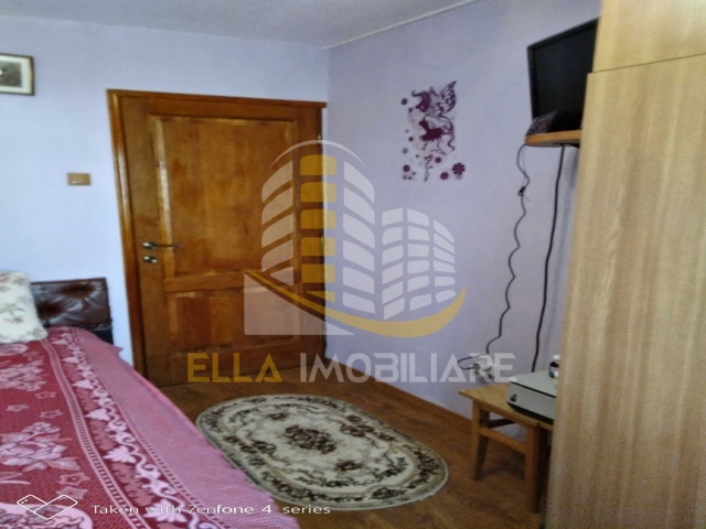 Km 5, Constanta, Constanta, Romania, 3 Bedrooms Bedrooms, 4 Rooms Rooms,2 BathroomsBathrooms,Apartament 4+ camere,De vanzare,2,3806