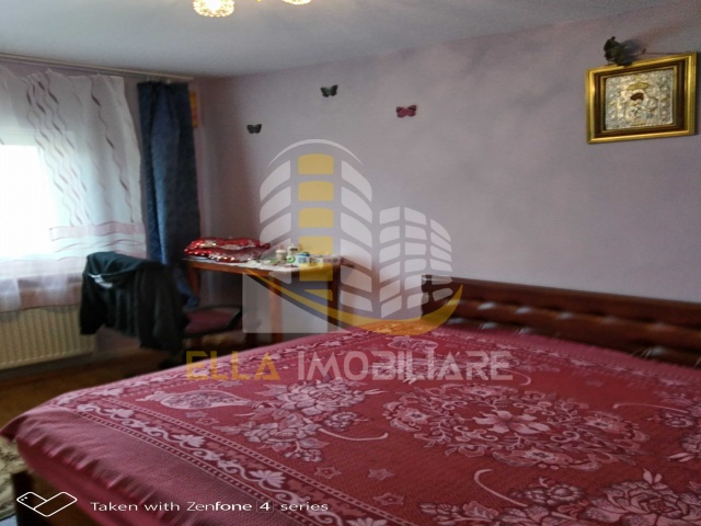 Km 5, Constanta, Constanta, Romania, 3 Bedrooms Bedrooms, 4 Rooms Rooms,2 BathroomsBathrooms,Apartament 4+ camere,De vanzare,2,3806