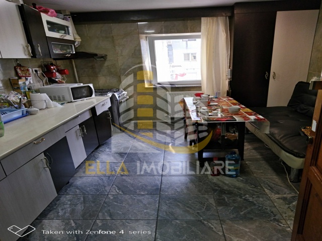 Km 5, Constanta, Constanta, Romania, 3 Bedrooms Bedrooms, 4 Rooms Rooms,2 BathroomsBathrooms,Apartament 4+ camere,De vanzare,2,3806