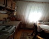 Zona Primaverii, Botosani, Botosani, Romania, 1 Bedroom Bedrooms, 2 Rooms Rooms,1 BathroomBathrooms,Apartament 2 camere,De vanzare,3,3807