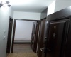 Zona Bucovina, Botosani, Botosani, Romania, 1 Bedroom Bedrooms, 1 Room Rooms,1 BathroomBathrooms,Garsoniera,De vanzare,2,3808